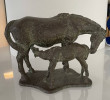foto 1 Hont, Pieter d' (1917 - 1997)